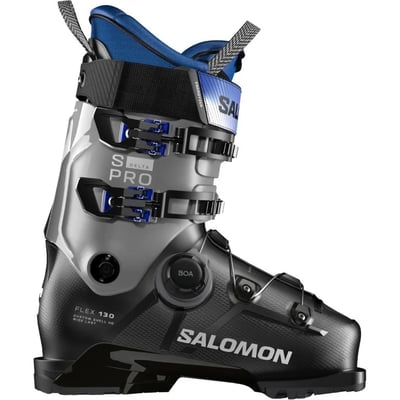 S/Pro Delta Boa 130 GW Skischoen Heren Soellaart.nl