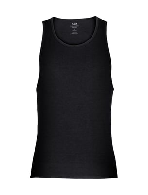 Merino 150 Anatomica Hemd Heren Soellaart.nl