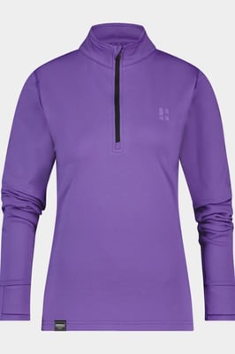 Arctic Pully Dames Soellaart.nl