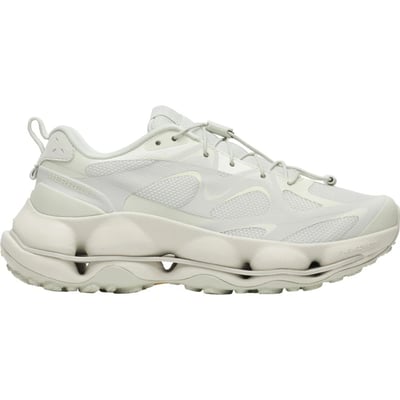 SpeedARC Matis Lage Wandelschoen Dames Soellaart.nl