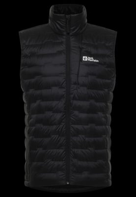 Passamani Down Bodywarmer Heren Soellaart.nl