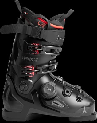 Hawx Ultra 130 S BOA Skischoen Soellaart.nl