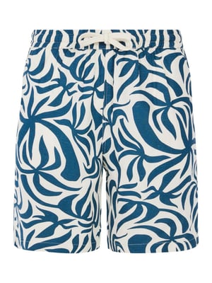 PRTBohdi Kortebroek Heren Soellaart.nl