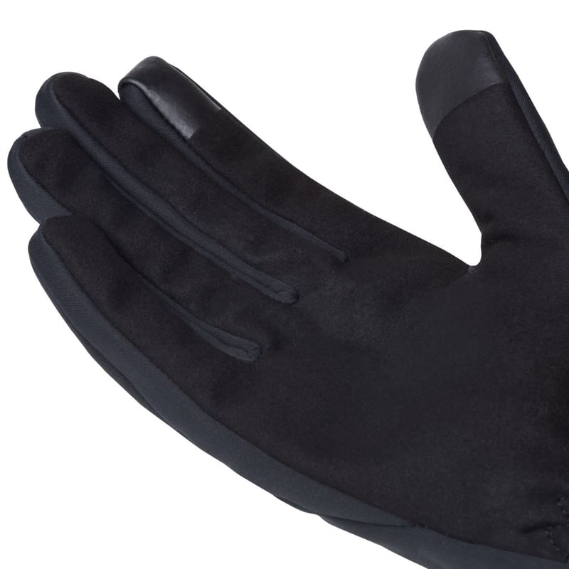 Rigg Handschoen