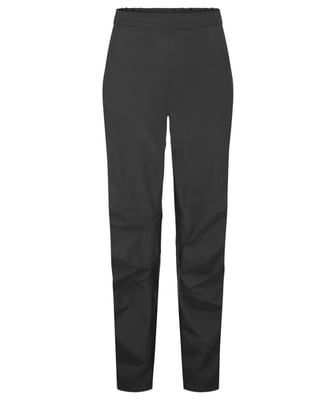 Firewall Mountain Wandelbroek Dames Soellaart.nl