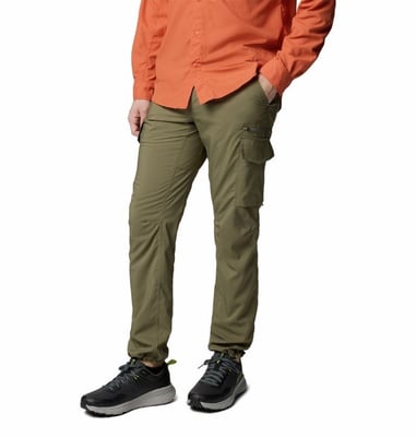 Skien Valley™ Cargo Wandelbroek Heren Soellaart.nl