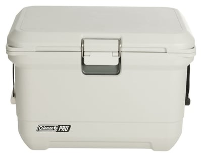 45QT Pro Koelboxen passief Soellaart.nl