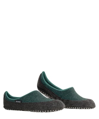 Cosyshoe Heren Slof Soellaart.nl