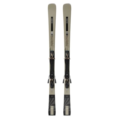 E S/Max N°12 + Mi12 GW F80 Ski Dames Soellaart.nl