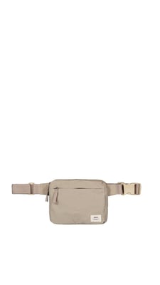 Bodela Crossbody Heuptas Soellaart.nl