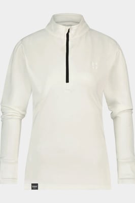 Arctic Pully Dames Soellaart.nl