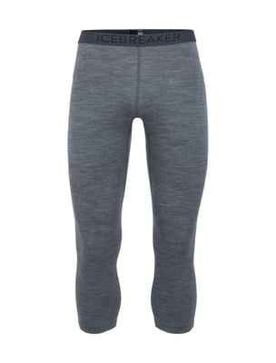 200 Oasis Legless Capri Broek Soellaart.nl