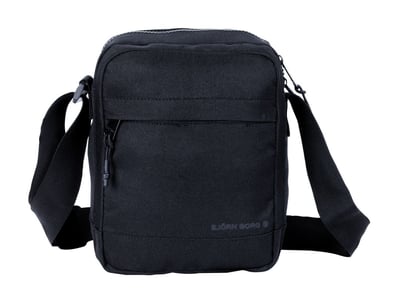 Borg Gym Crossover Schoudertas Soellaart.nl