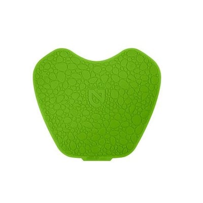 Helio Mat Campingdouche Soellaart.nl