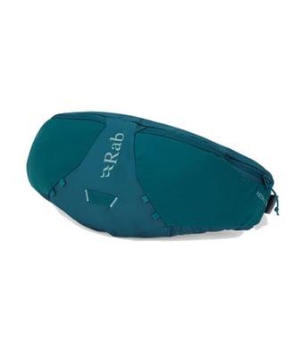 Aeon LT 5 Heuptas Soellaart.nl