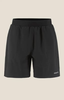 Adv Essence 2-In-1 Sport Korte Broek Heren Soellaart.nl