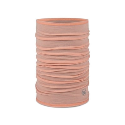 Merino Lightweight Nekwarmer Soellaart.nl