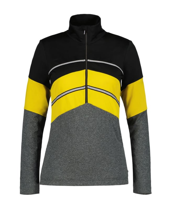 Levi Dames Pully