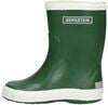 Rainboot Regenlaars Kinderen Soellaart.nl
