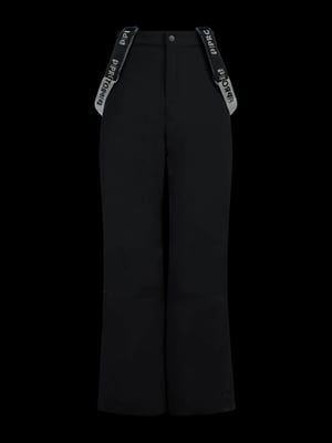 Spikety Skibroek Kinderen Soellaart.nl