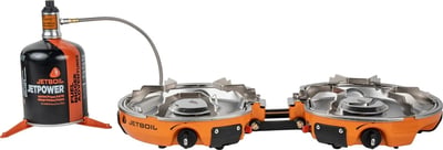 Genesis Basecamp System Kooktoestel Soellaart.nl