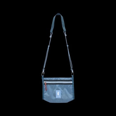 Lista 2L Lightweight Crossbody Schoudertas Soellaart.nl