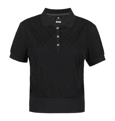 Ilmala Polo Dames Soellaart.nl