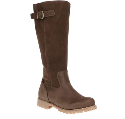 Verbier Lady Gtx Winterlaars Dames Sneeuwlaars Soellaart.nl