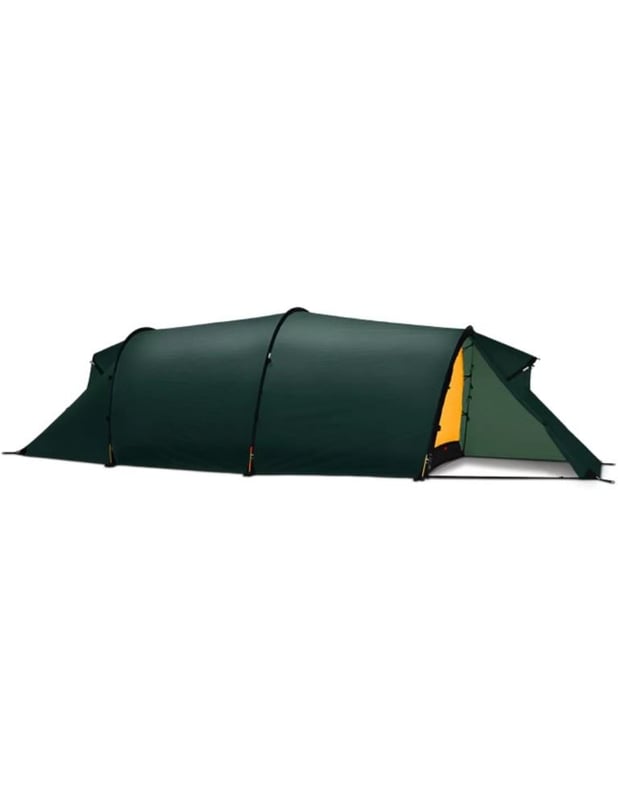 Kaitum 2 Trekkerstent