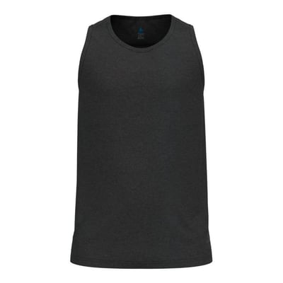 Essential 365 Workout Top Heren Soellaart.nl