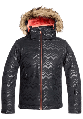 Jet Ski Wintersportjas Kinderen Soellaart.nl