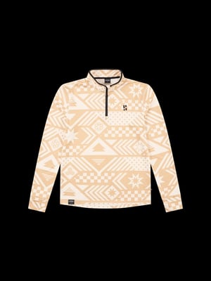 CL Pully Heren Soellaart.nl