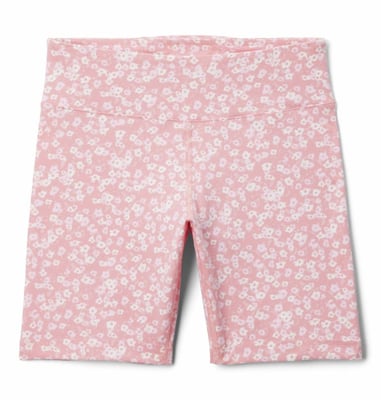 Hike™ 1/2 Tight Kortebroek Kinderen Soellaart.nl