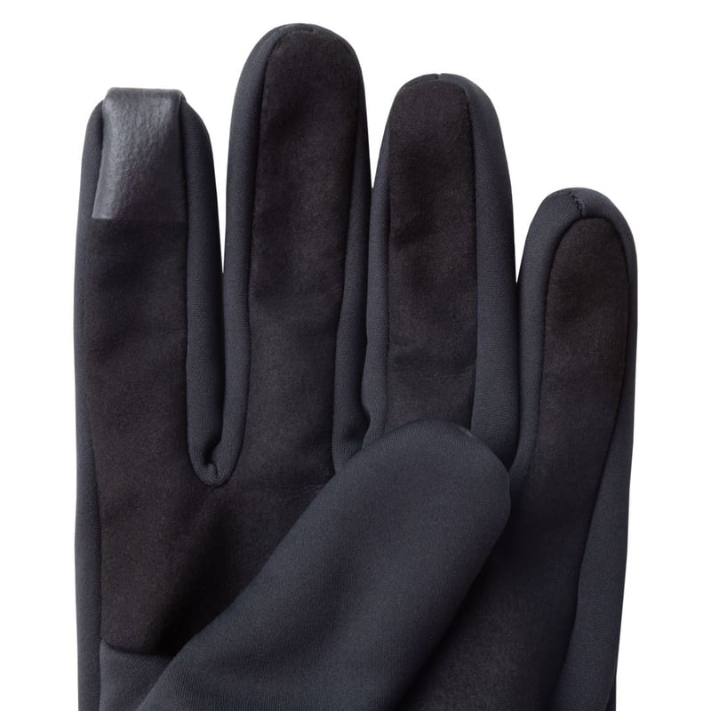 Rigg Handschoen