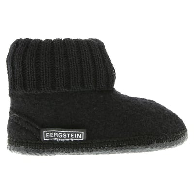 Cozy Kinder Slof Soellaart.nl