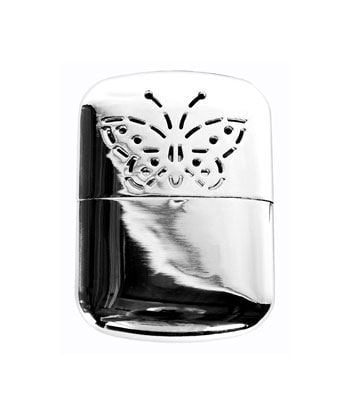 Hand Warmer Fuel 'Katalyt' Soellaart.nl