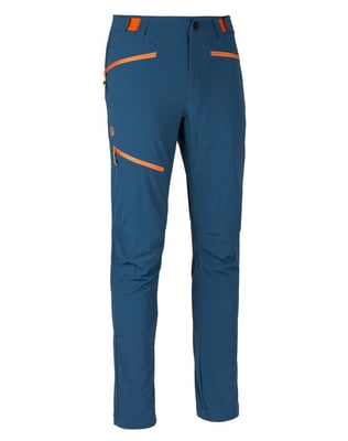 Rotor Wandelbroek Heren Soellaart.nl