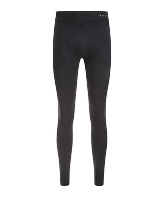 Wool-Tech Legging Heren Soellaart.nl
