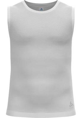 Performance Light Eco Hemd Heren Soellaart.nl