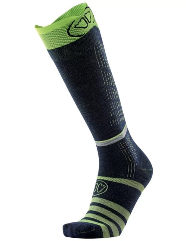 Ski Touring Socks Sok