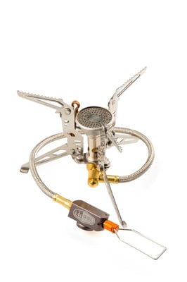 Pinnacle Kooktoestel Soellaart.nl