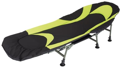 Queen Veldbed Stretcher Soellaart.nl