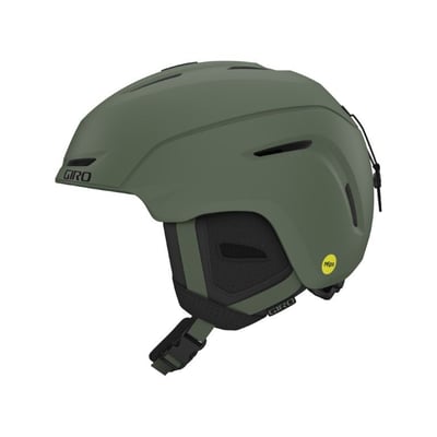 Neo Mips Helm Soellaart.nl