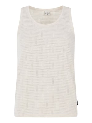 PRTWinnies Singlet Hemd Dames Soellaart.nl