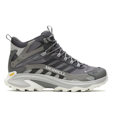 Moab Speed 2 Mid GTX Hoge Wandelschoen Heren Soellaart.nl