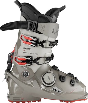 Hawx Ultra Xtd 130 Boa Gw Skischoen Soellaart.nl