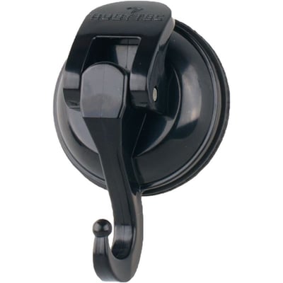 Mobile Hanger, 4 Kg Black Soellaart.nl