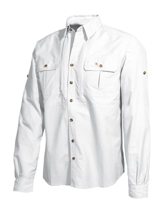 Senhor Eanes Overhemd Heren Soellaart.nl