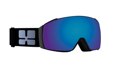 Orion Sneeuwbril Soellaart.nl