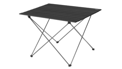 Adventure Aluminium L Tafel Soellaart.nl